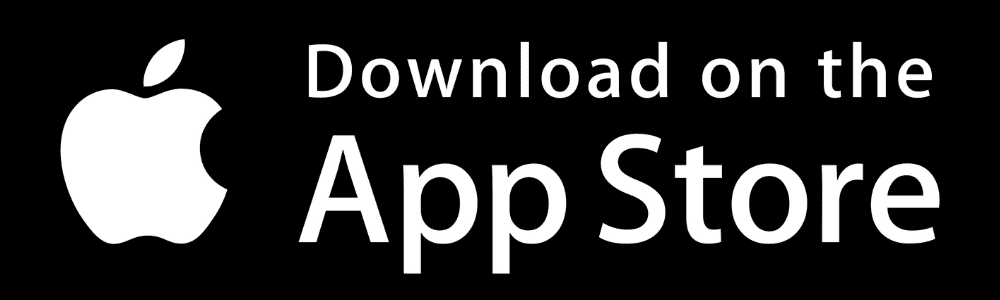 Download on App Store