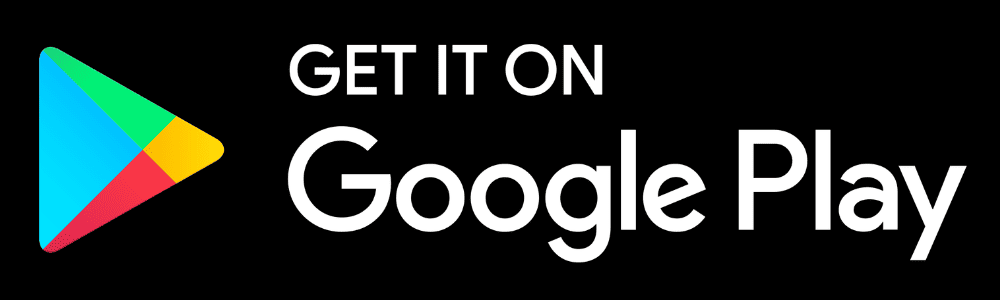 Download ChartsMaze App