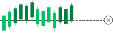 404 chart illustration