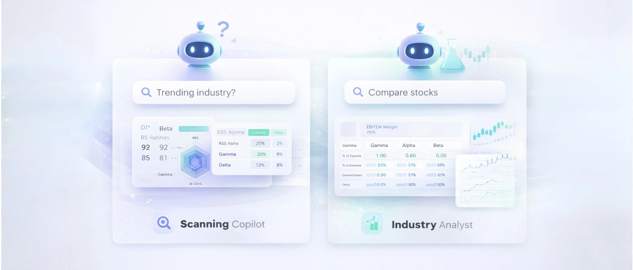User Guide AI Copilot