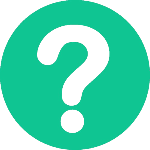 help icon