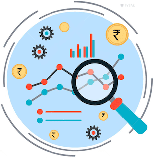 Market and Sector Analysis