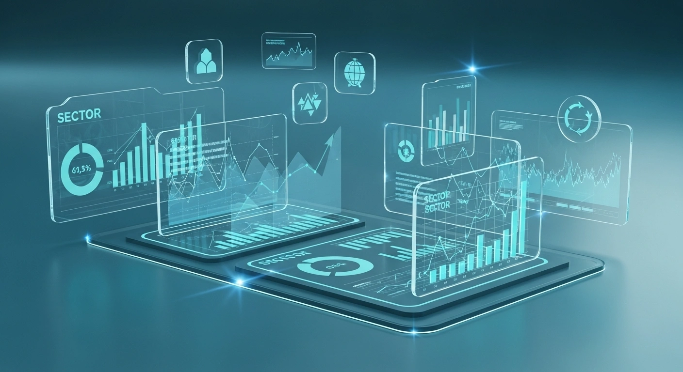 Market and Sector Analysis