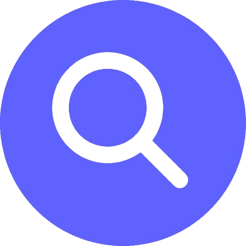 scanner icon
