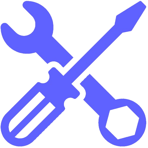tools icon