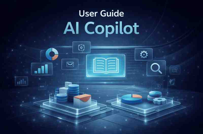 User Guide AI Copilot