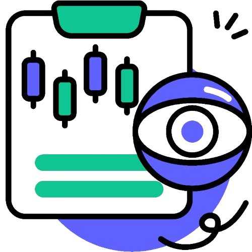 watchlist icon